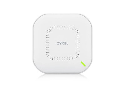 Zyxel WAX610D-EU0101F Wireless Access Point