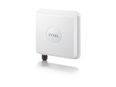 Zyxel LTE7490-M904 Outdoor Router