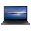 ASUS ZenBook Flip UX371EA-HL135T