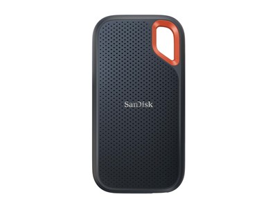 SanDisk Extreme Portable  - 1 TB