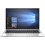 HP EliteBook 840 G7 - 24Z92EA#ABH