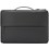 HP 14V32AA - Laptop tas - 15,6&quot; - Zwart