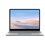 Microsoft Surface Laptop Go - i5 - 128 GB - Platina