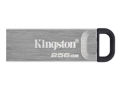 Kingston Technology DataTraveler Kyson - 256 GB