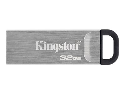 Kingston Technology DataTraveler Kyson - 32 GB