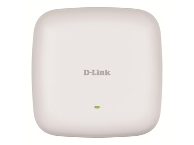 D-Link Wireless AC2300 - DAP-2682