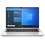 HP ProBook 630 G8 - 250A0EA