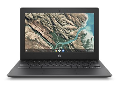 HP Chromebook 11 G8 - 178C0EA