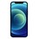 Apple iPhone 12 - 64 GB - Blauw