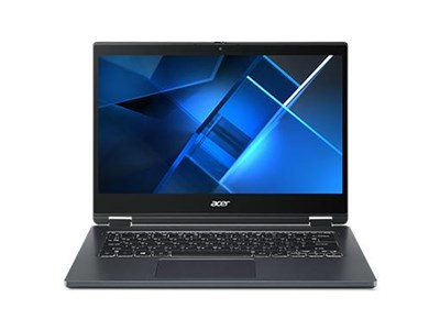 Acer TravelMate TMP414RN-51-312A