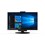 Lenovo ThinkCentre Tiny-In-One QHD - 27&quot;