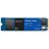 Western Digital SN550 - 250 GB