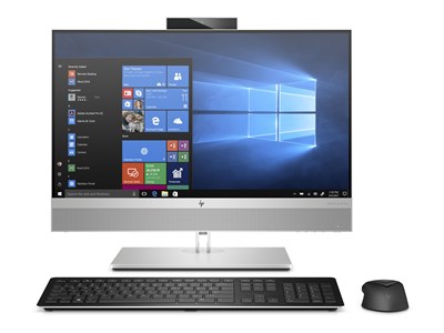 HP EliteOne 800 G6 - 23.8&quot; - All-in-one PC