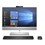 HP EliteOne 800 G6 - 27&quot; - All-in-one PC