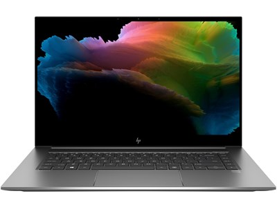 HP ZBook Create G7 - 2C9N2EA