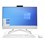HP 24-df1007nd - 23.8&quot; - All-in-one PC