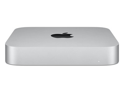 Apple Mac mini - M1 - 8 GB - 256 GB