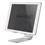 Neomounts by Newstar opvouwbare tablet stand