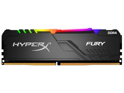 HyperX FURY HX436C18FB4A/16 - DIMM