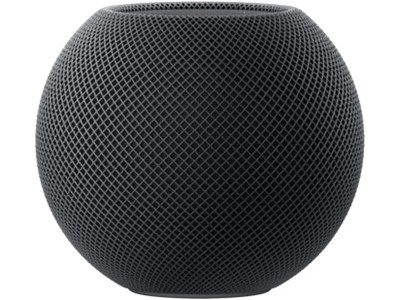 Apple HomePod Mini - Space Grey