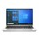 HP ProBook 640 G8 - 2Y2K3EA