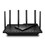 TP-LINK Archer AX73 draadloze router