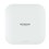 Netgear - WiFi 6 AX3600 PoE+ Access Point