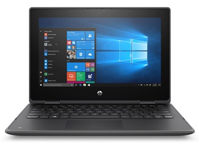HP ProBook x360 11 G5 - 2X7Y5EA#ABH