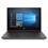 HP ProBook x360 11 G5 - 2X7Y5EA#ABH