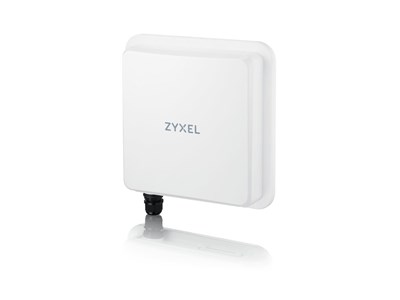 Zyxel NR7101 5G Router