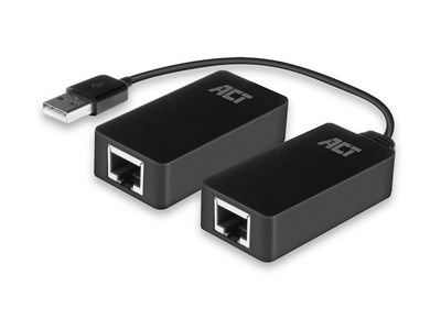 ACT USB Extender over UTP - AC6063 main product image