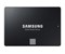 Samsung 870 EVO - 1000 GB