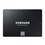 Samsung 870 EVO - 250 GB
