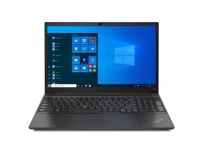 Lenovo ThinkPad E15 - 20TD0027MH