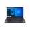 Lenovo ThinkPad E15 - 20TD0028MH
