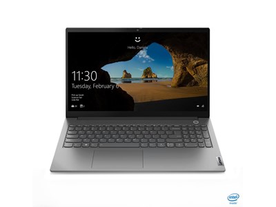 Lenovo ThinkBook 15 G2 - 20VE0046MH