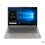 Lenovo ThinkBook 14s Yoga Hybride - 20WE001PMH
