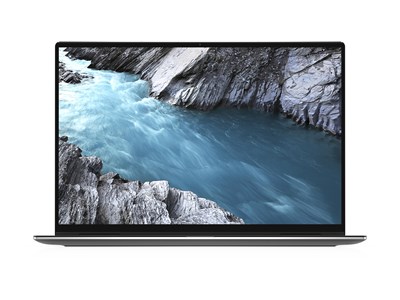 DELL XPS 13 9310 - C02YK
