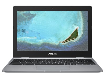 ASUS Chromebook C223NA-GJ0088