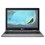 ASUS Chromebook C223NA-GJ0088
