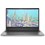 HP ZBook Firefly 15.6 G8 - 2C9S5EA