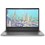 HP ZBook Firefly 15.6 G8 - 2C9S6EA