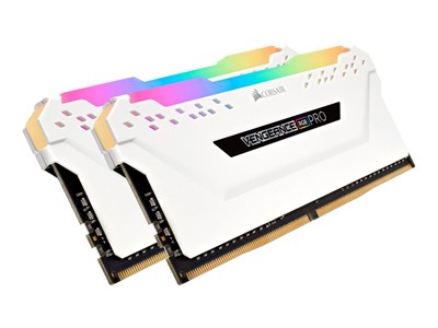 Corsair Vengeance RGB Pro 32GB - DDR4 - DIMM