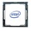 Intel Core i7-11700F - boxed