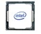 Intel Core i7-11700F - boxed
