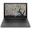 HP Chromebook - 11a-na0100nd