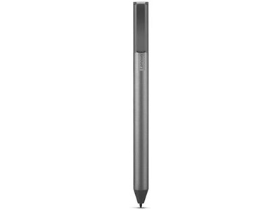 Lenovo universele touchscreen pen