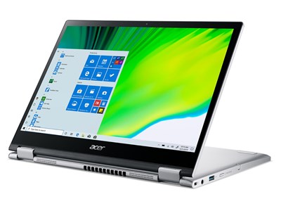 Acer Spin 3 SP313-51N-365D - NX.A6CEH.007