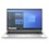 HP EliteBook x360 1040 G8 - 3C8D5EA