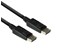 Ewent DisplayPort kabel 1 meter